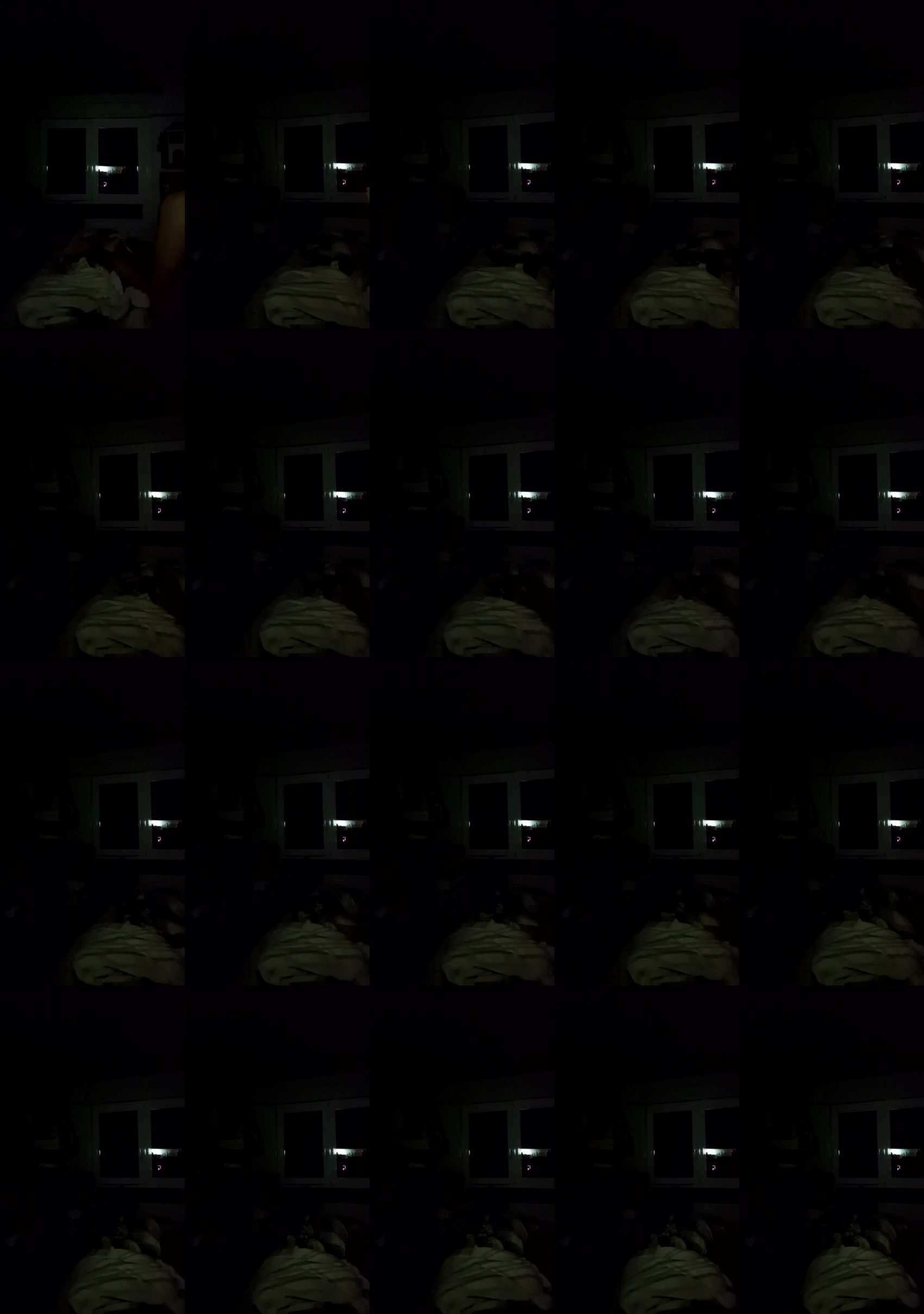 jon131  09-07-2022